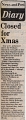 19790126 CLOSED XMAS KNP